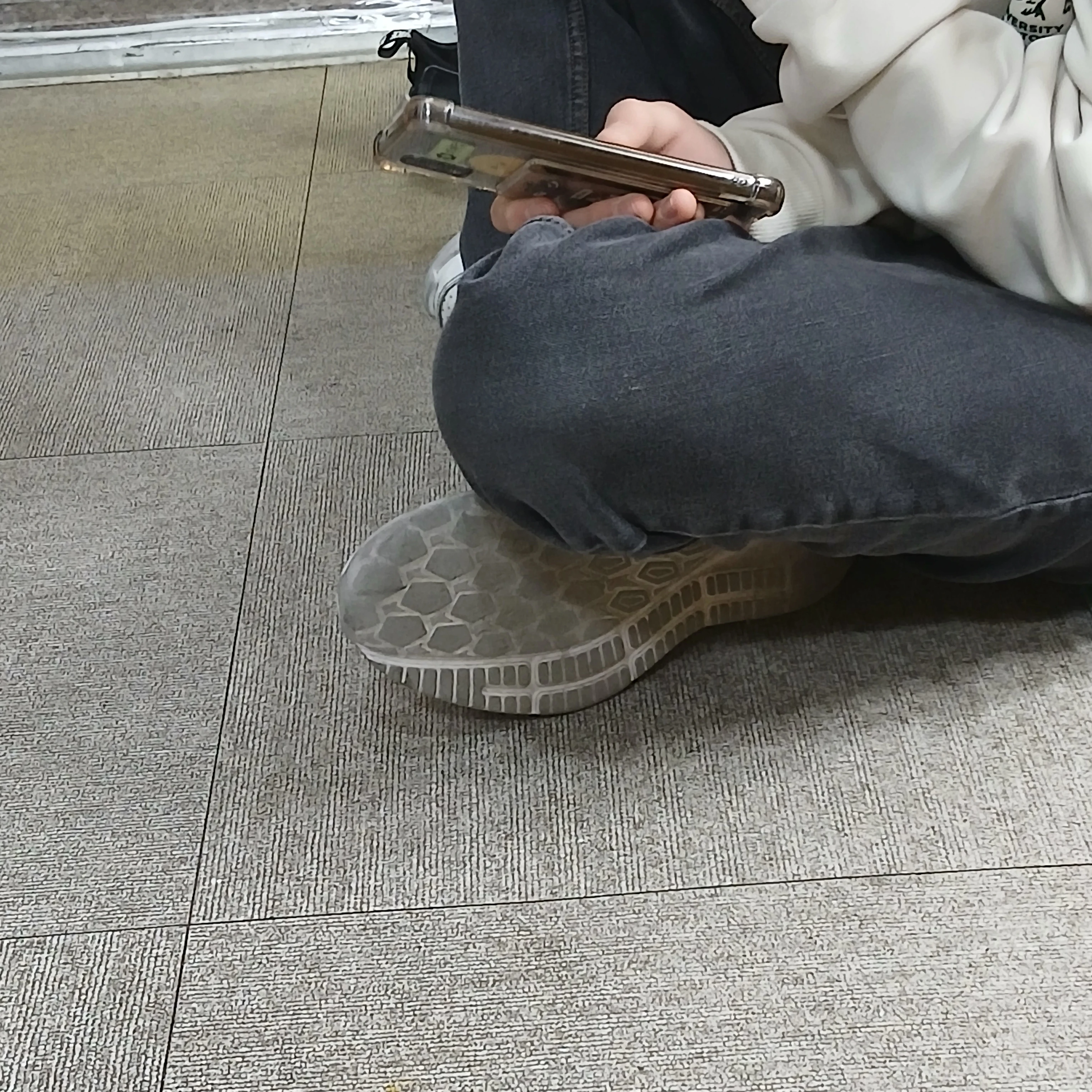 ..