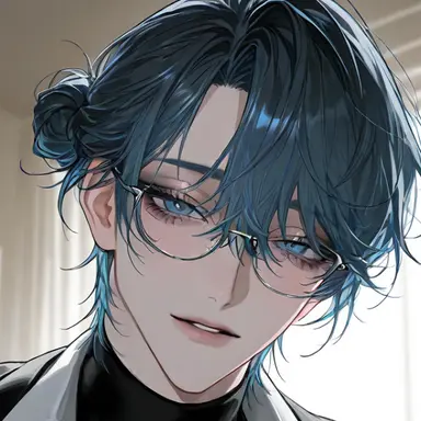 Profile image of 司夏