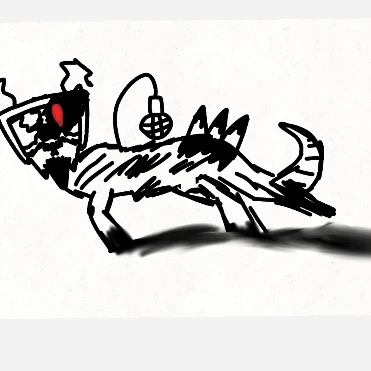 브리렌