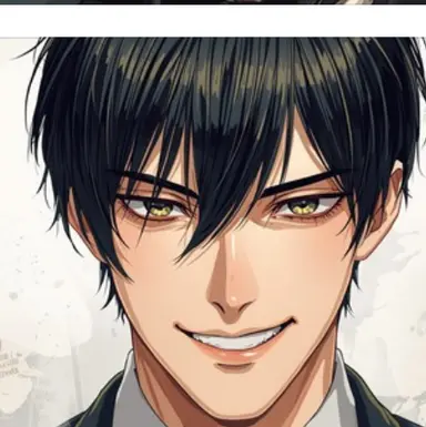 Profile image of エヴィス