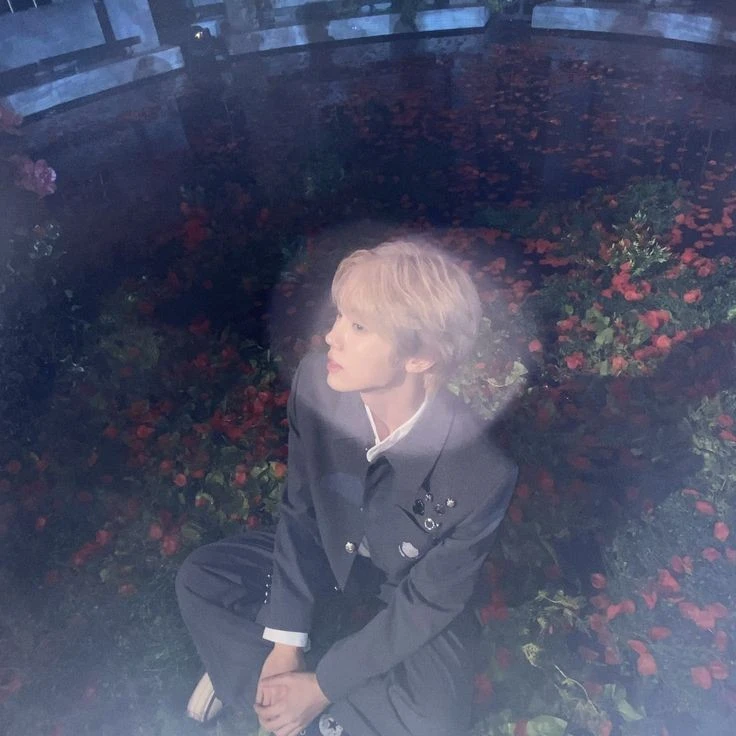 안성민