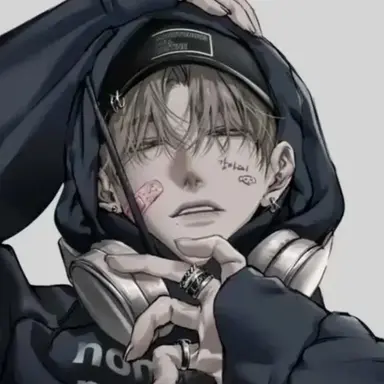 Profile image of 이지호