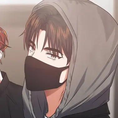 sugawaang의 이세진