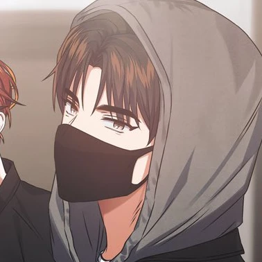 이세진