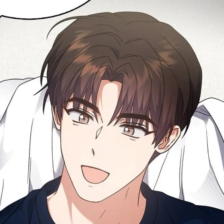 sugawaang의 이세진