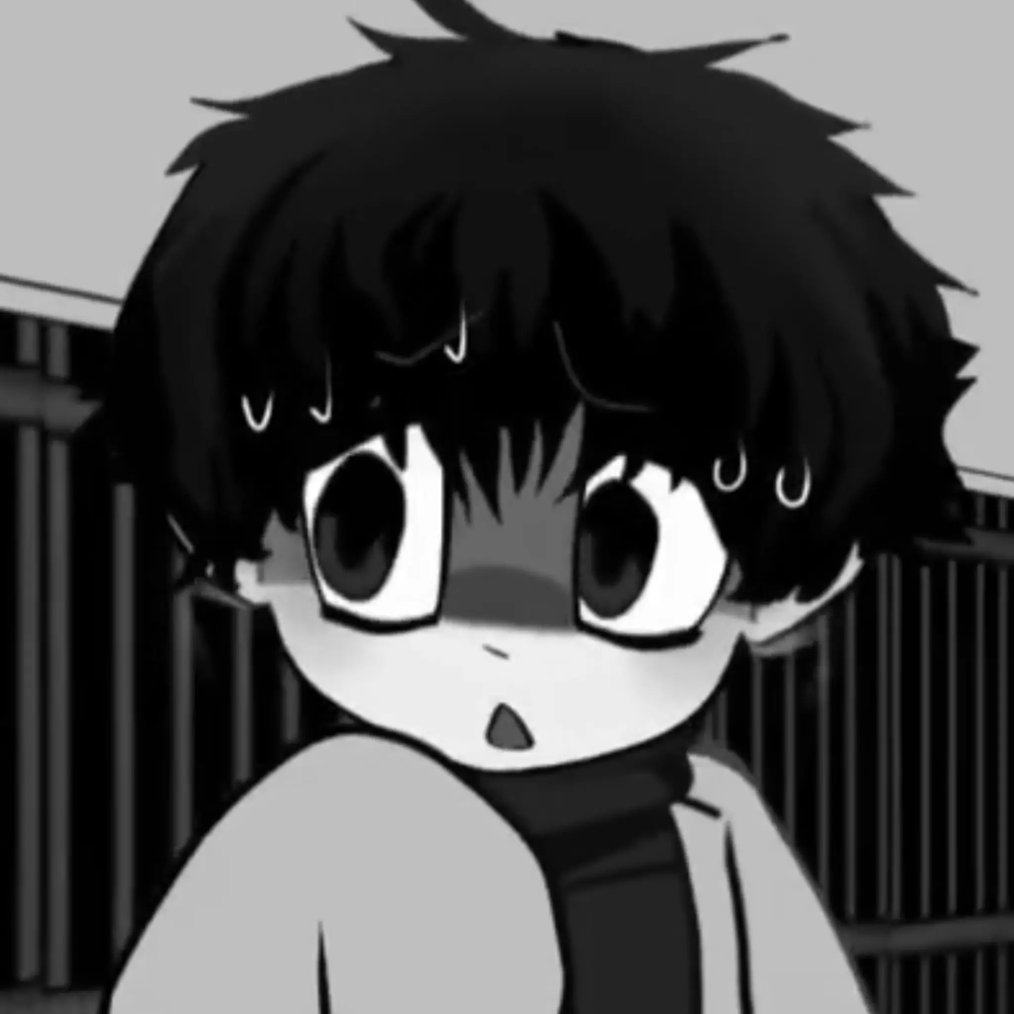 i_like_ross의 로비와인상(인권유린상자)