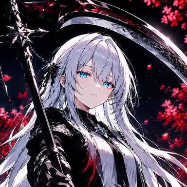 Profile image of アカネ