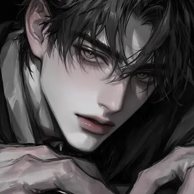 Profile image of 유 찬