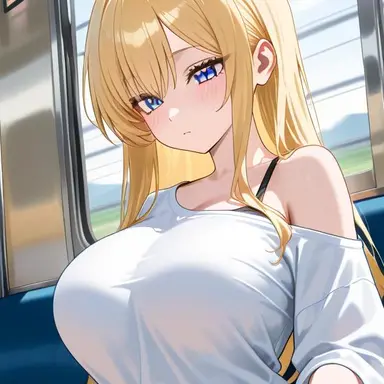 Profile image of 翠