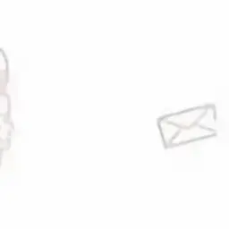 Profile image of 이청명