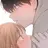 강 시훈