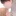 강 시훈