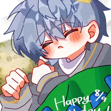 Profile image of ヒロ