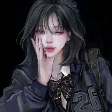 Profile image of 이해윤