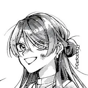 Profile image of 弦月藤士郎