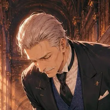 Profile image of Hans