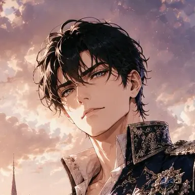 Profile image of Killian