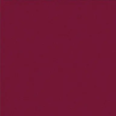 Profile image of ローレン・イロアス