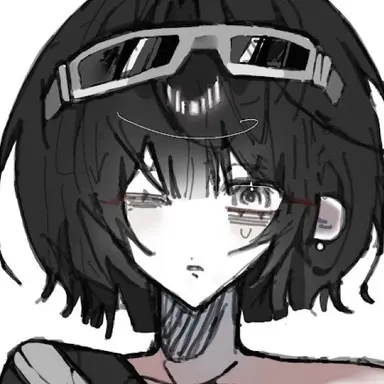 Profile image of 륜화