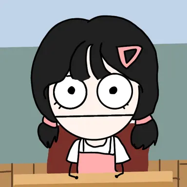 Profile image of 임채아
