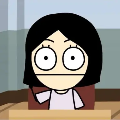 Profile image of 정수빈