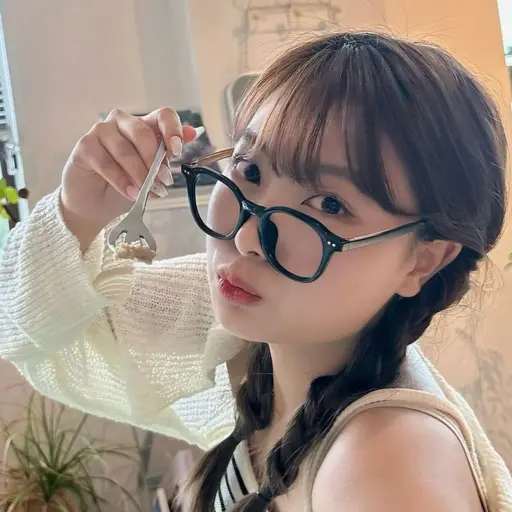 Lumaniel42의 수아
