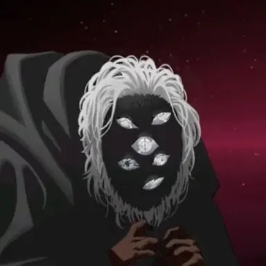 Profile image of 지하생활자
