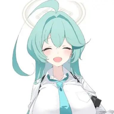 Profile image of 유메