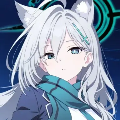 Profile image of 쿠로코