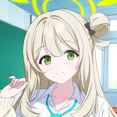 Profile image of 노노미