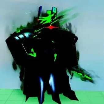 Profile image of 원엑스