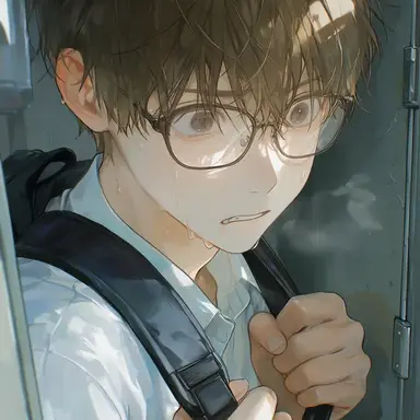 Profile image of 최강현
