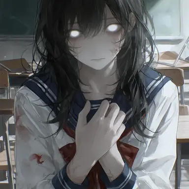 Profile image of 한이랑