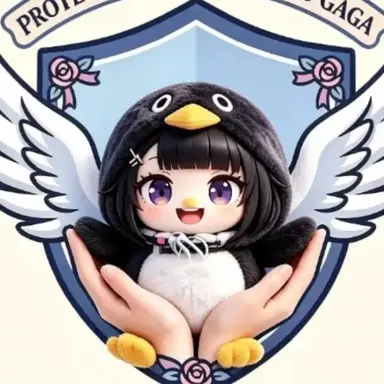 Profile image of 구구가가 보호국