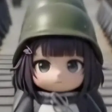 Profile image of 꾸까