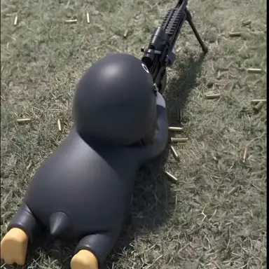Profile image of 꾸꾸