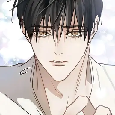 Profile image of 권채우