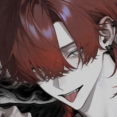 Profile image of 怜緒