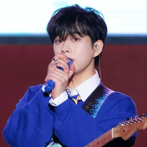최상엽