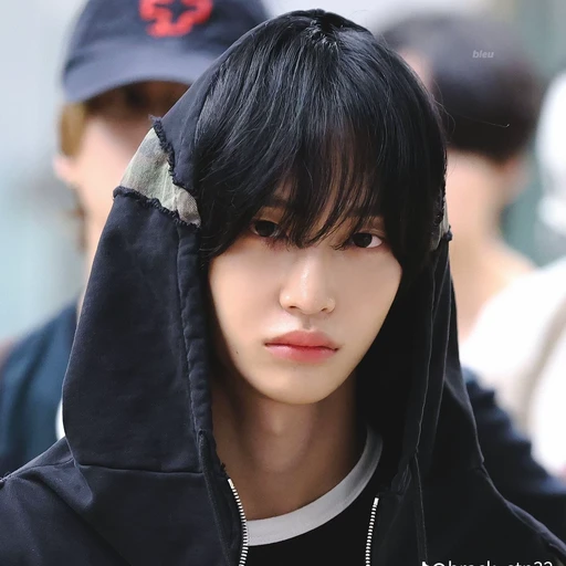 박원빈