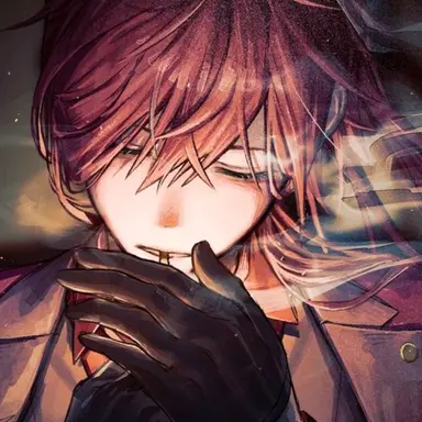 Profile image of ローレン