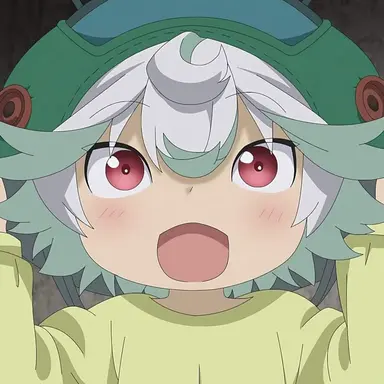 Profile image of 푸르슈카