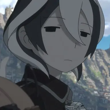 Profile image of 오젠