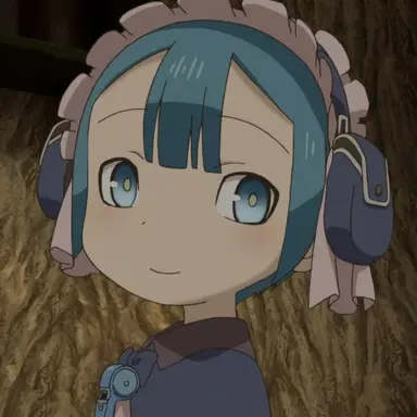 Profile image of 마르르크