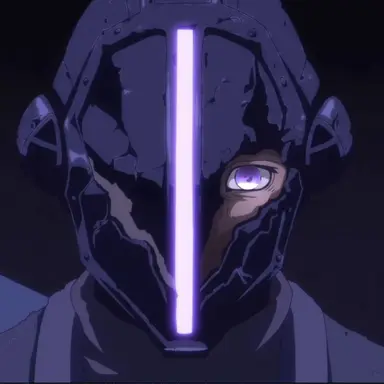 Profile image of 본도르드