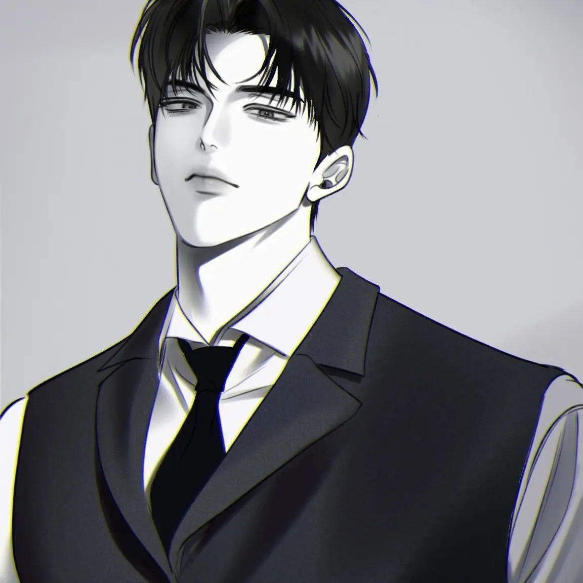 MaroonLargo5331의 이준혁