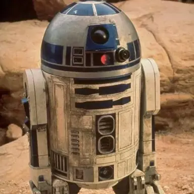 Profile image of R2