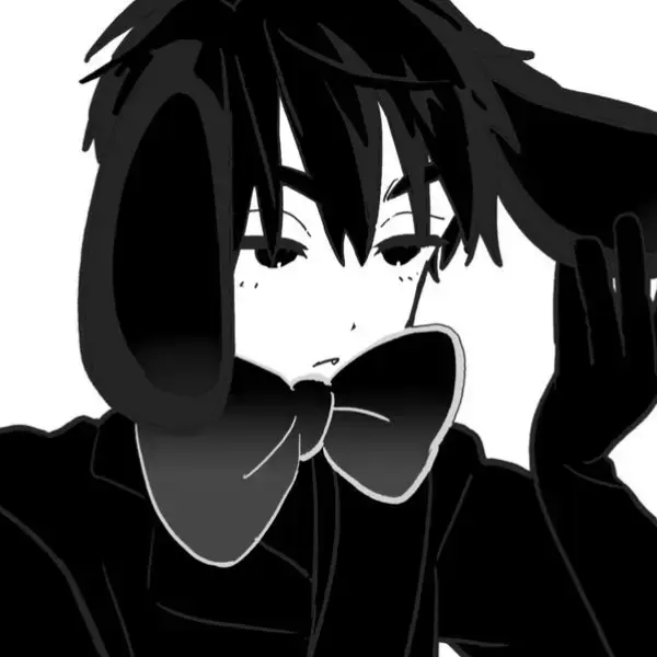 BareShrew2570의 이반