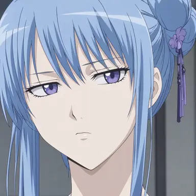Profile image of Shian Hinosawa
