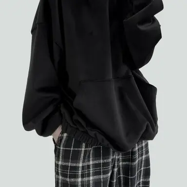 Profile image of 최하준